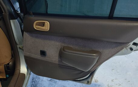 Toyota Corolla, 1996 год, 200 000 рублей, 13 фотография