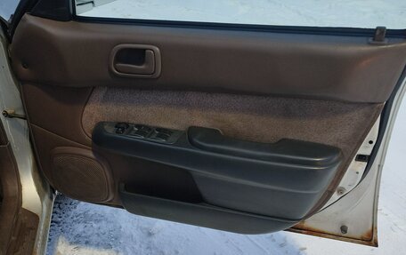 Toyota Corolla, 1996 год, 200 000 рублей, 11 фотография