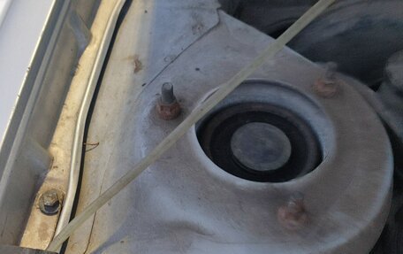 Toyota Corolla, 1996 год, 200 000 рублей, 16 фотография