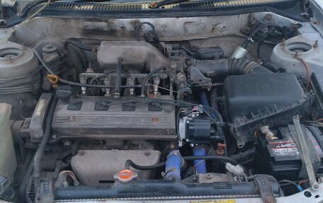 Toyota Corolla, 1996 год, 200 000 рублей, 17 фотография