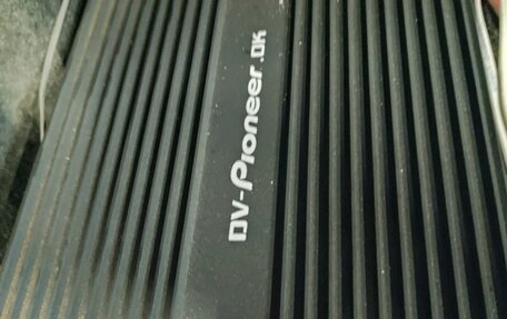 Toyota Corolla, 1996 год, 200 000 рублей, 19 фотография