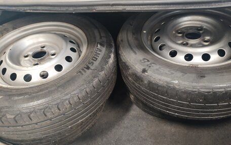 Toyota Corolla, 1996 год, 200 000 рублей, 20 фотография