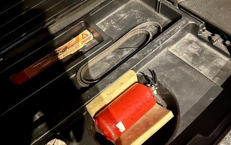 Mitsubishi Lancer IX, 2007 год, 265 000 рублей, 7 фотография