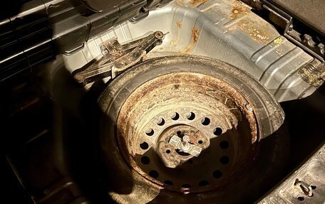 Mitsubishi Lancer IX, 2007 год, 265 000 рублей, 8 фотография