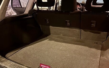 Mitsubishi Lancer IX, 2007 год, 265 000 рублей, 6 фотография