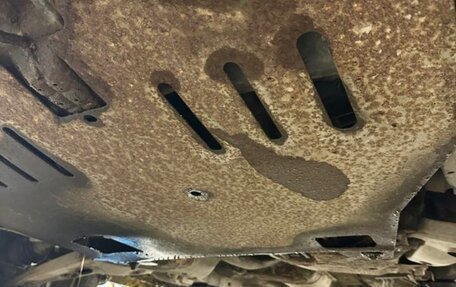 Mitsubishi Lancer IX, 2007 год, 265 000 рублей, 15 фотография