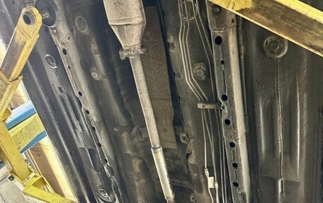 Mitsubishi Lancer IX, 2007 год, 265 000 рублей, 17 фотография