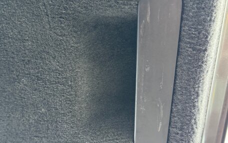 Volvo XC70 II рестайлинг, 2011 год, 1 700 000 рублей, 8 фотография