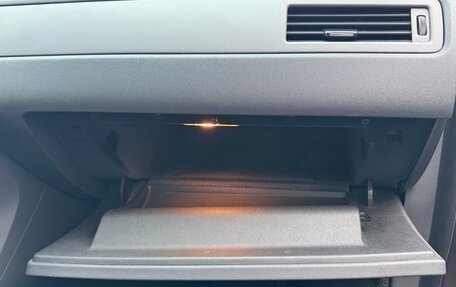 Volvo XC70 II рестайлинг, 2011 год, 1 700 000 рублей, 7 фотография