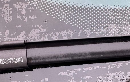 Volvo XC70 II рестайлинг, 2011 год, 1 700 000 рублей, 31 фотография