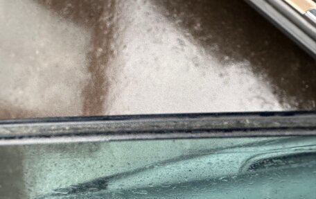 Volvo XC70 II рестайлинг, 2011 год, 1 700 000 рублей, 33 фотография