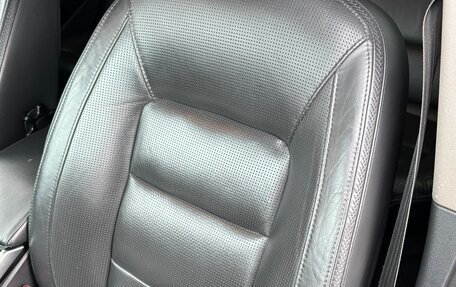 Volvo XC70 II рестайлинг, 2011 год, 1 700 000 рублей, 30 фотография