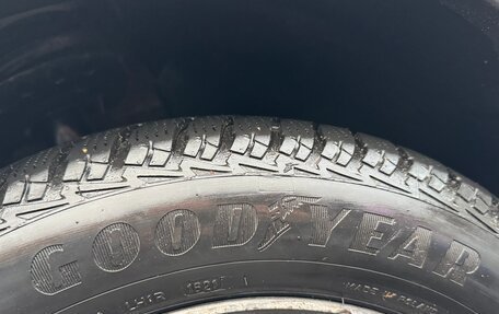 Volvo XC70 II рестайлинг, 2011 год, 1 700 000 рублей, 32 фотография