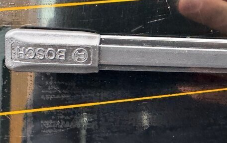 Volvo XC70 II рестайлинг, 2011 год, 1 700 000 рублей, 35 фотография