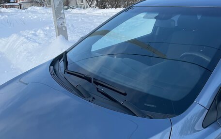 KIA Rio III рестайлинг, 2013 год, 800 000 рублей, 7 фотография