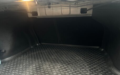 KIA Cerato IV, 2019 год, 1 899 000 рублей, 11 фотография