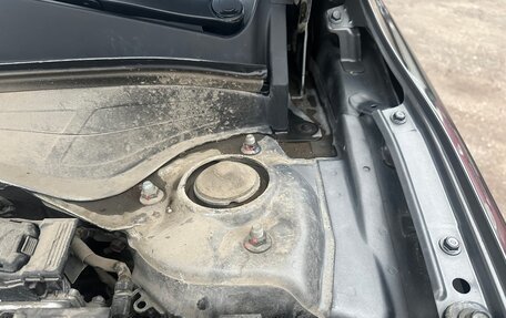 KIA Cerato IV, 2019 год, 1 899 000 рублей, 8 фотография