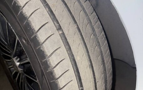 Volkswagen Polo VI (EU Market), 2018 год, 530 000 рублей, 6 фотография