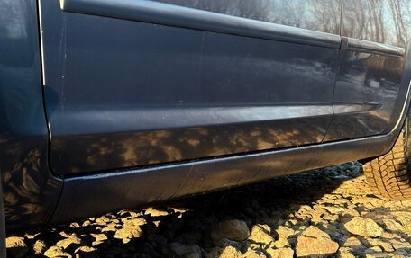 Ford Focus II рестайлинг, 2007 год, 749 000 рублей, 9 фотография