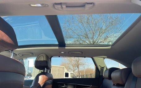 KIA Sorento III Prime рестайлинг, 2017 год, 2 890 000 рублей, 19 фотография