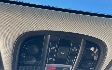 KIA Sorento III Prime рестайлинг, 2017 год, 2 890 000 рублей, 31 фотография