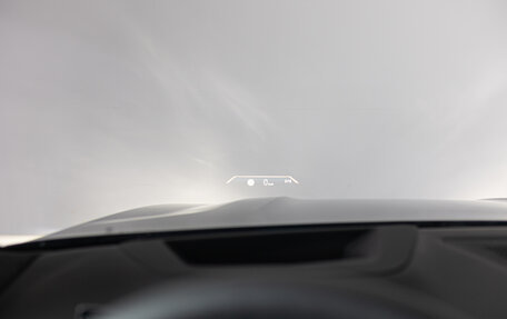 BMW X7, 2026 год, 18 490 000 рублей, 14 фотография