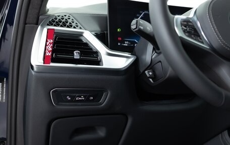 BMW X7, 2026 год, 18 490 000 рублей, 13 фотография