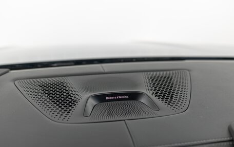 BMW X7, 2026 год, 18 490 000 рублей, 17 фотография