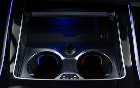 BMW X7, 2026 год, 18 490 000 рублей, 19 фотография