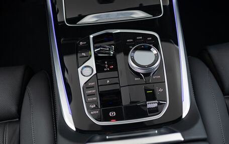 BMW X7, 2026 год, 18 490 000 рублей, 18 фотография