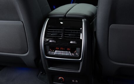 BMW X7, 2026 год, 18 490 000 рублей, 32 фотография