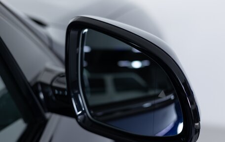 BMW X7, 2026 год, 18 490 000 рублей, 39 фотография