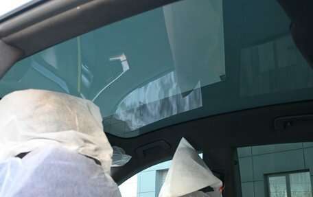 Audi A5, 2025 год, 6 699 000 рублей, 14 фотография