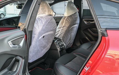 Audi A5, 2025 год, 6 699 000 рублей, 13 фотография