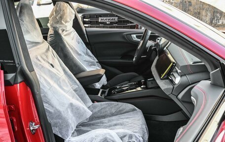 Audi A5, 2025 год, 6 699 000 рублей, 10 фотография