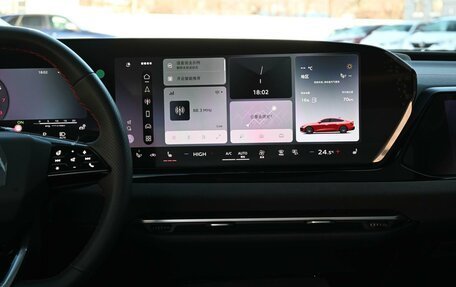 Audi A5, 2025 год, 6 699 000 рублей, 21 фотография