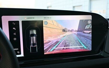 Audi A5, 2025 год, 6 699 000 рублей, 20 фотография