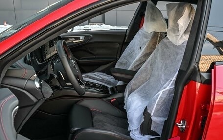 Audi A5, 2025 год, 6 699 000 рублей, 12 фотография