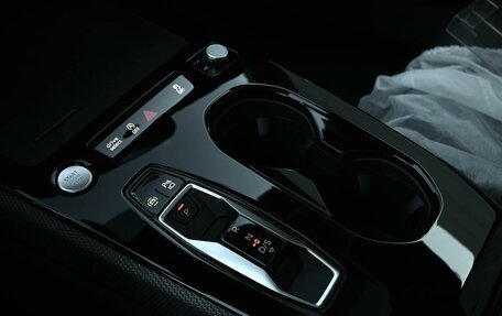 Audi A5, 2025 год, 6 699 000 рублей, 22 фотография