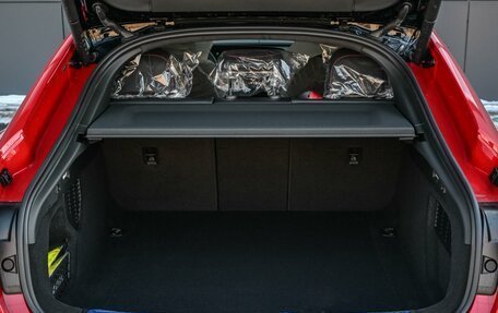 Audi A5, 2025 год, 6 699 000 рублей, 23 фотография