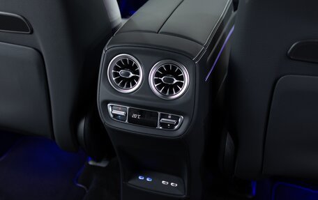 Mercedes-Benz G-Класс AMG, 2026 год, 32 990 000 рублей, 30 фотография