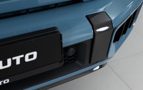 Mercedes-Benz G-Класс AMG, 2026 год, 32 990 000 рублей, 34 фотография