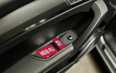 Audi Q5, 2025 год, 6 400 000 рублей, 15 фотография