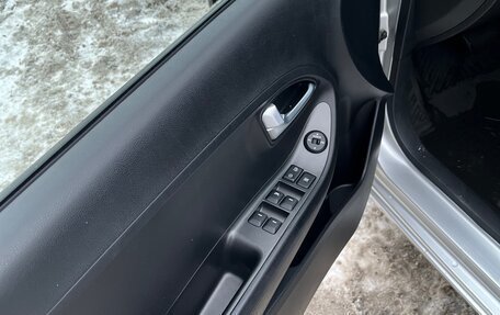 KIA Picanto II, 2014 год, 800 000 рублей, 13 фотография