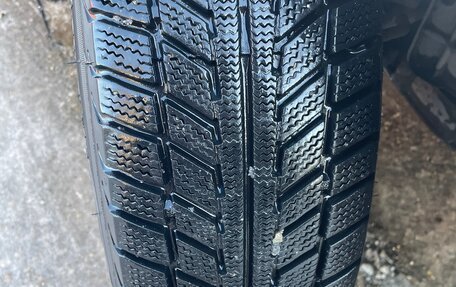 Hyundai Accent II, 2005 год, 420 000 рублей, 12 фотография