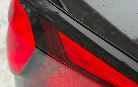 BMW 5 серия, 2021 год, 4 200 000 рублей, 26 фотография