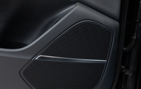 Audi Q8 I, 2026 год, 12 690 000 рублей, 9 фотография