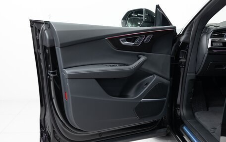 Audi Q8 I, 2026 год, 12 690 000 рублей, 8 фотография