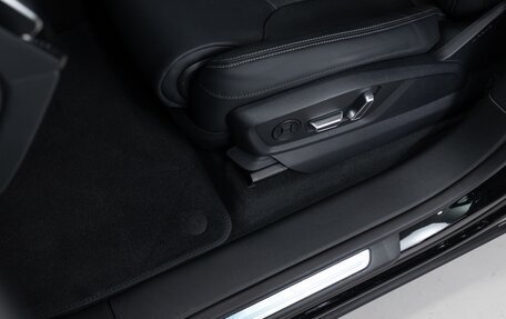 Audi Q8 I, 2026 год, 12 690 000 рублей, 12 фотография