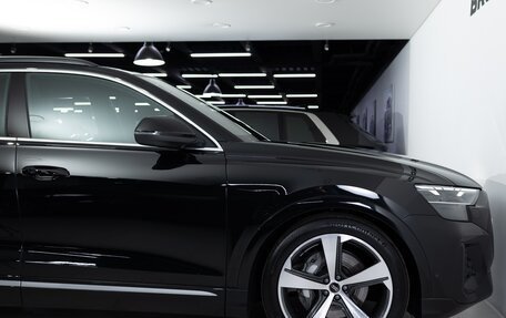 Audi Q8 I, 2026 год, 12 690 000 рублей, 31 фотография